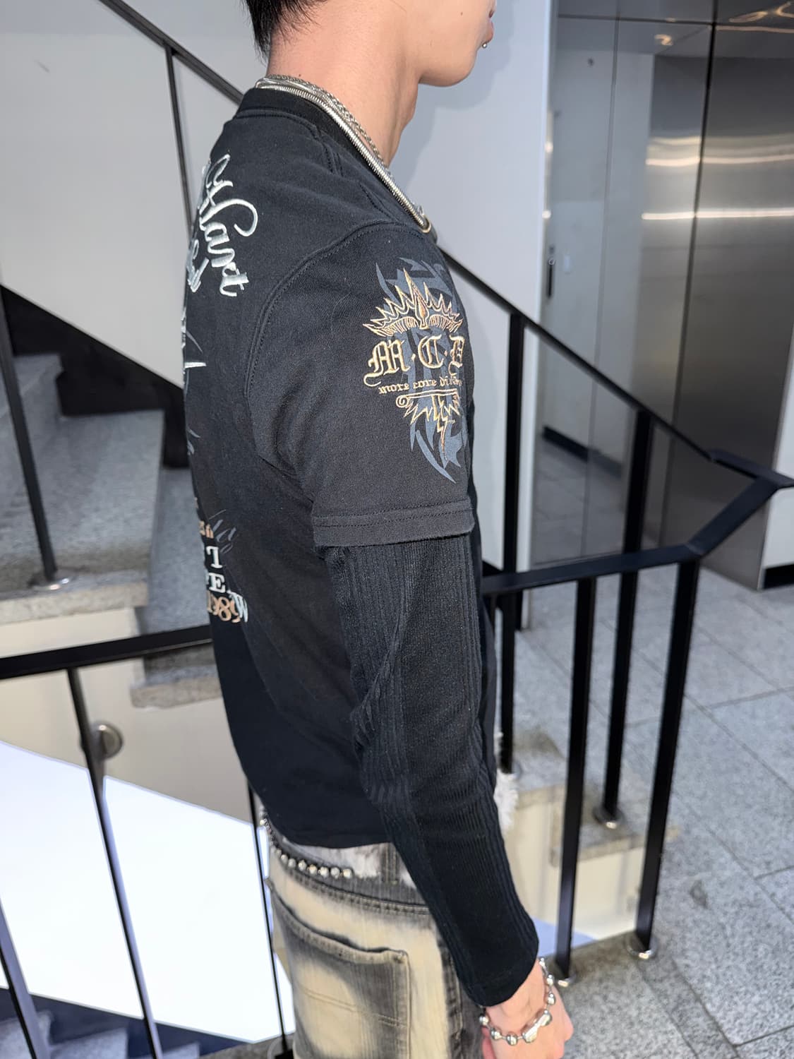 M.C.D 상품이미지4