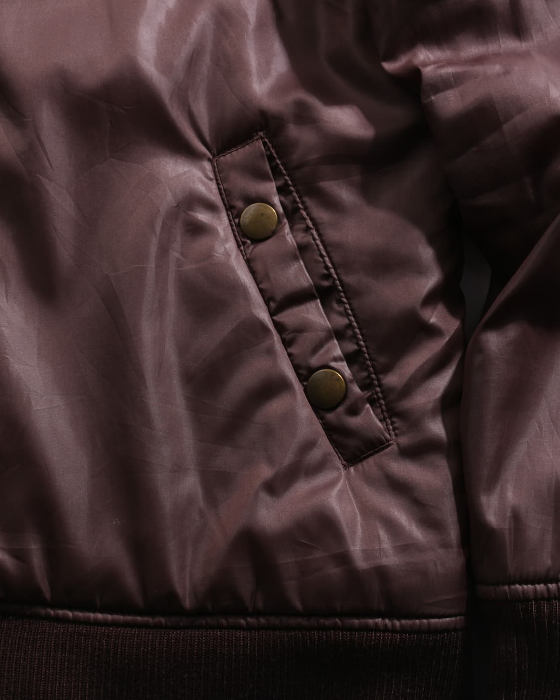 H-2714 Smith's american  Jumper 상품이미지5