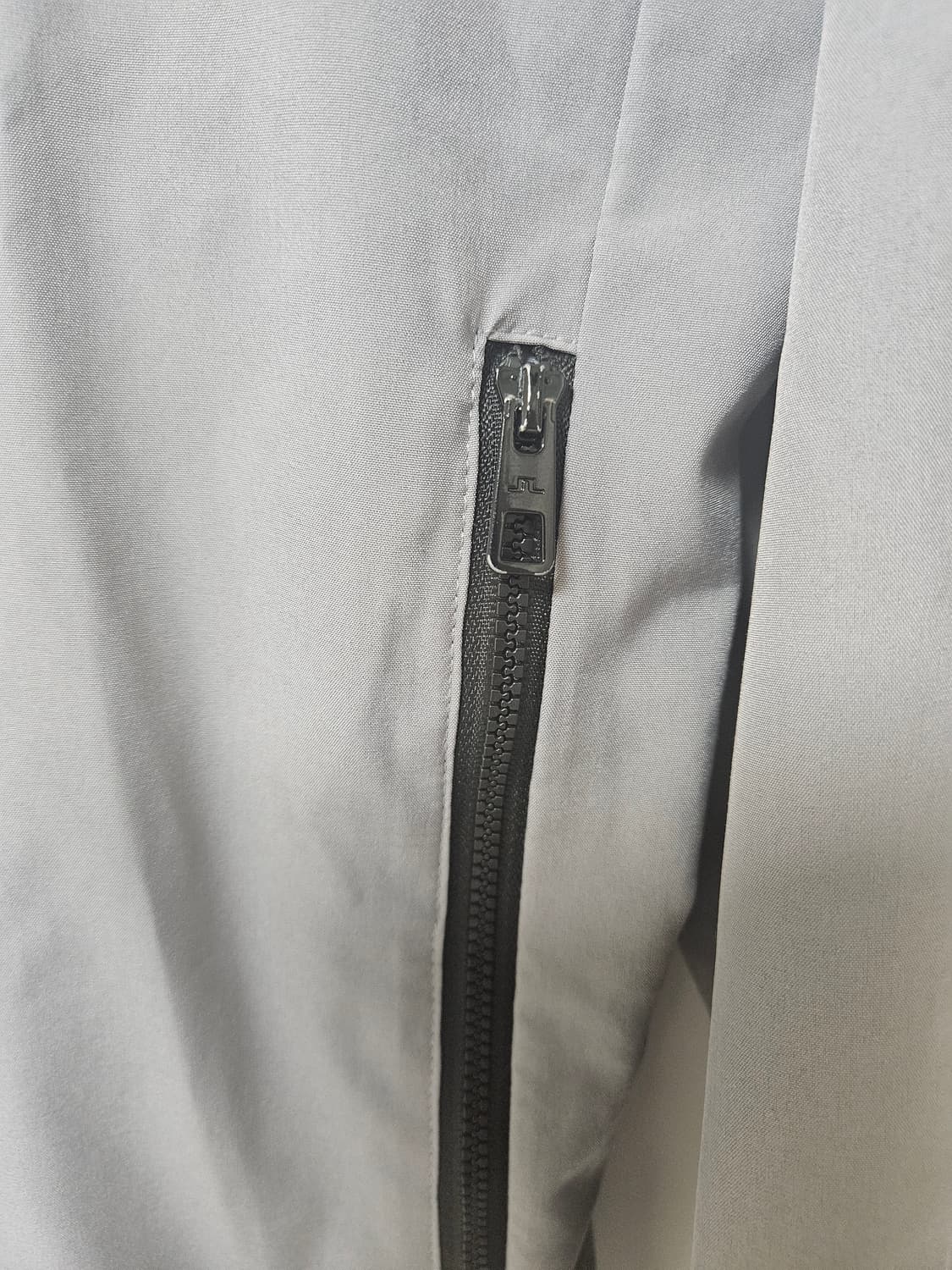 제이린드버그 J.LINDEBERG 바람막이 자켓 상품이미지5