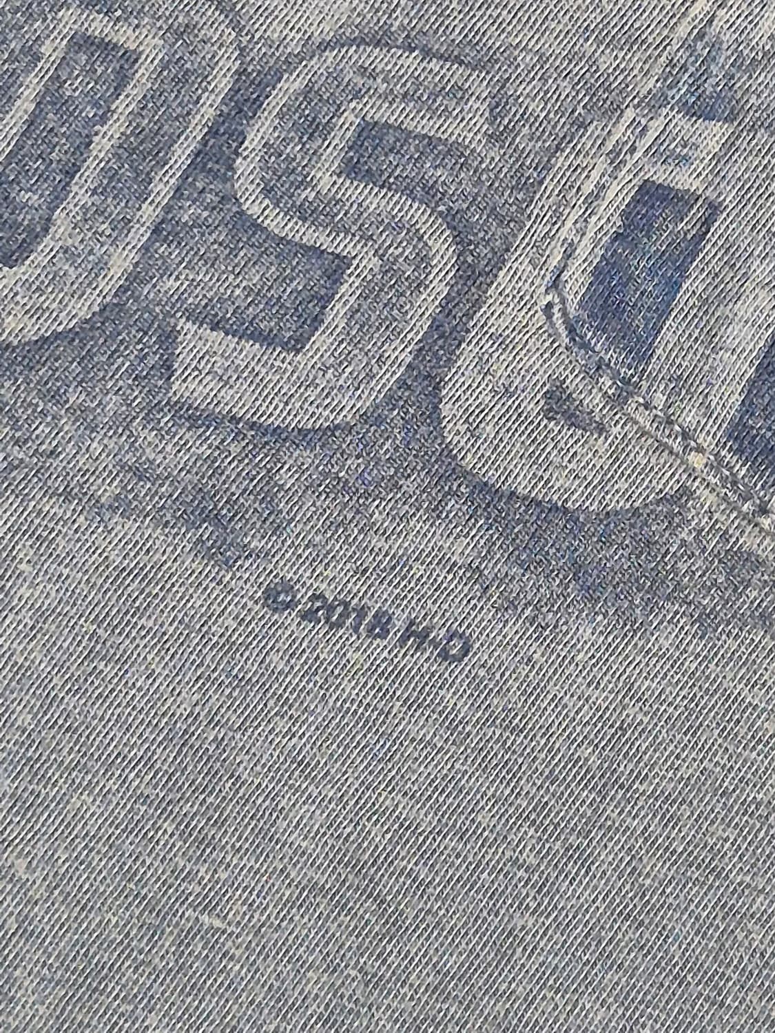 [XL]할리데이비슨 롱슬리브 - 197 상품이미지4