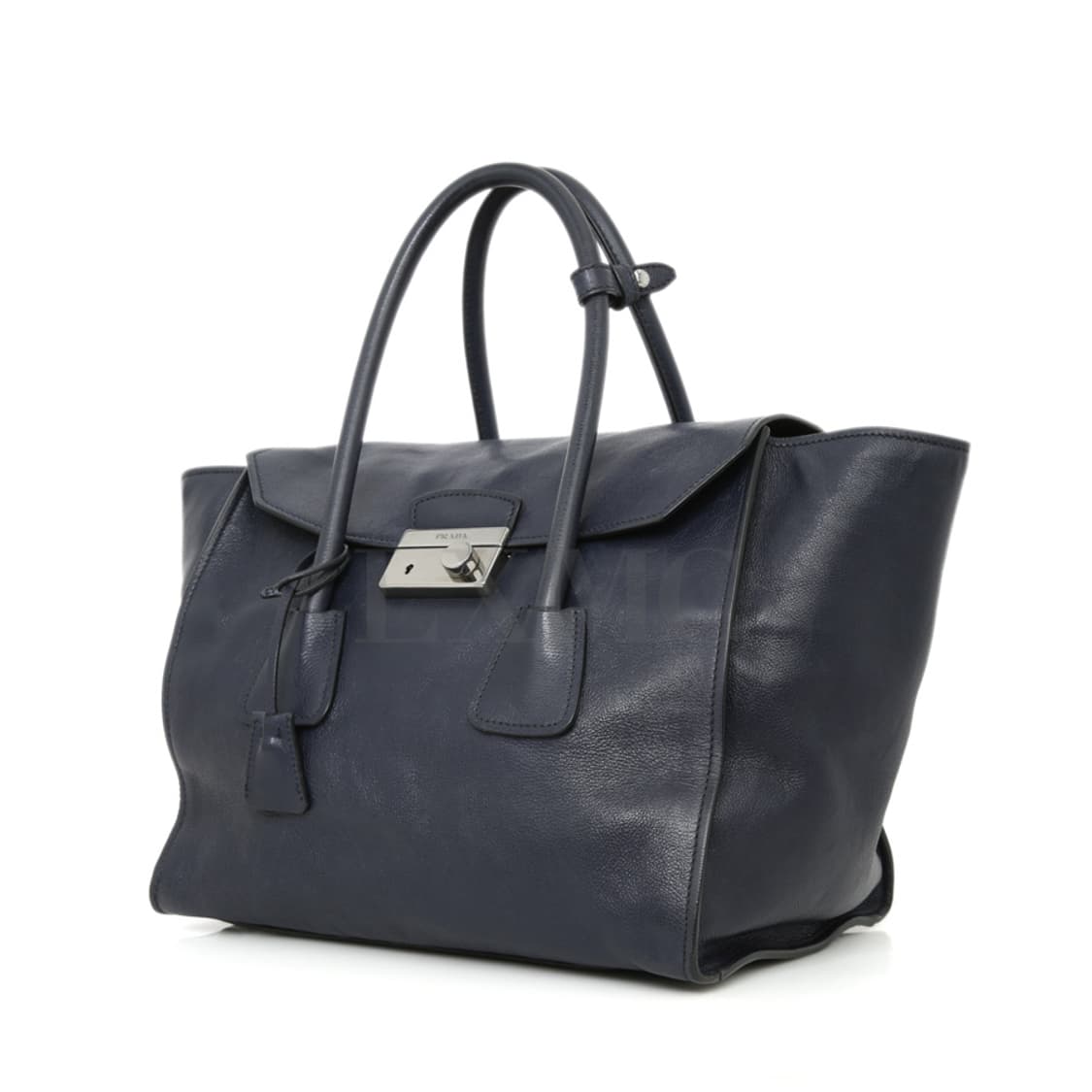 프라다 글라쎄 카프 3-WAY 사첼백 BN2661 상품이미지2