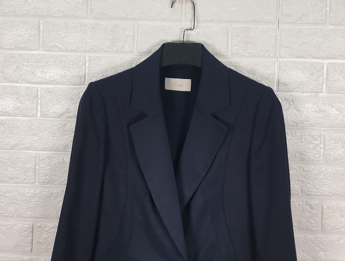 [55]제이제이지고트 린넨 자켓 상품이미지3