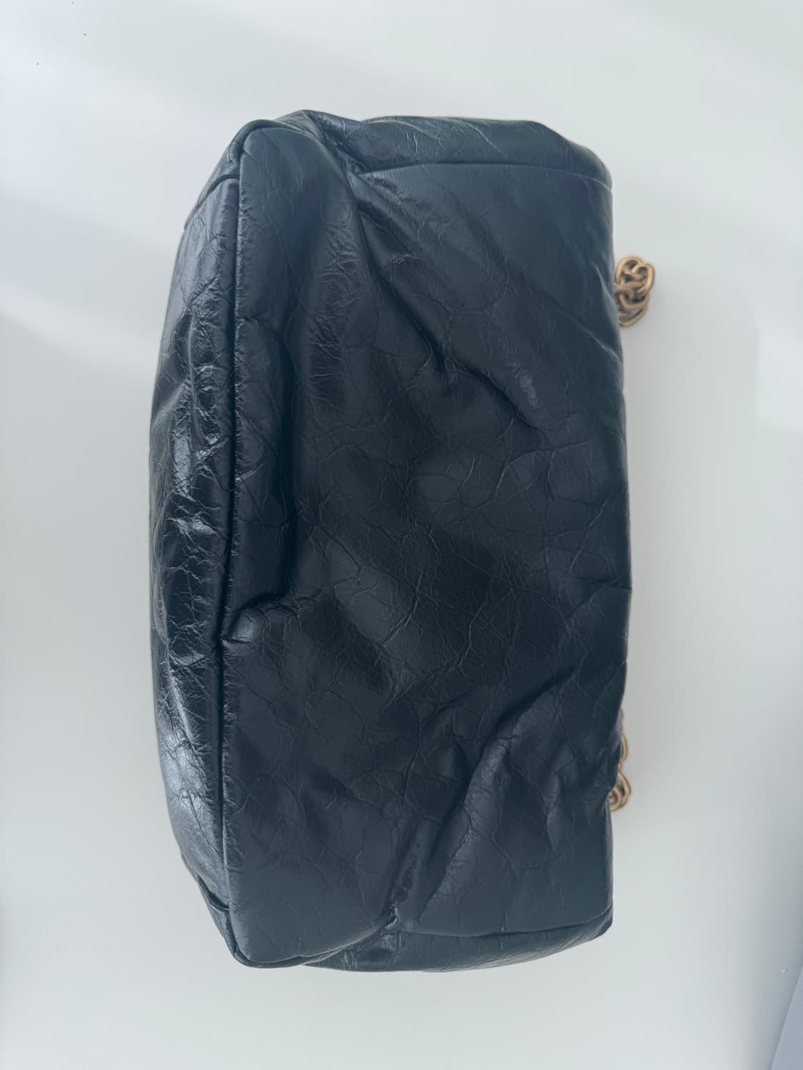 발렌시아가 모나코백 스몰 상품이미지4