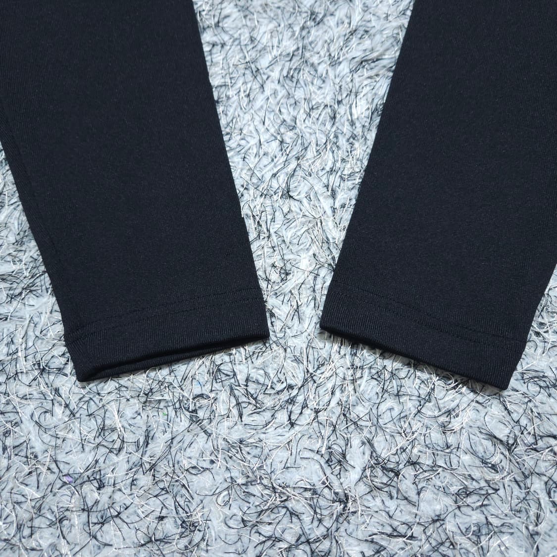 푸마) L 남자 웜셀 목폴라티셔츠 / 왕눈이샵 상품이미지8