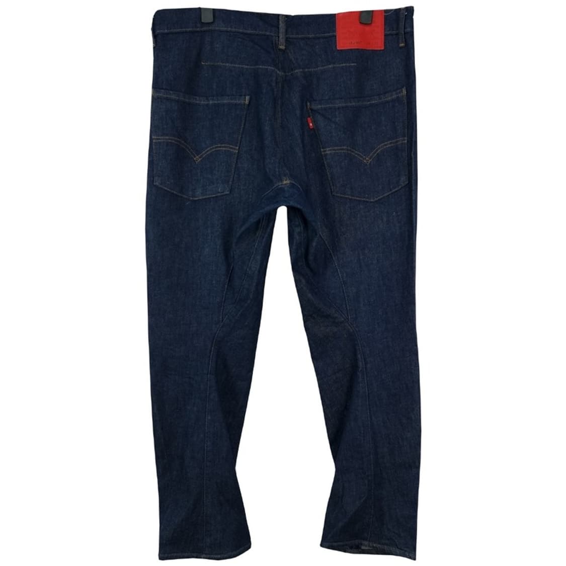 [리바이스] 프리미엄 엔지니어드 데님 팬츠 청바지 M18996 상품이미지3