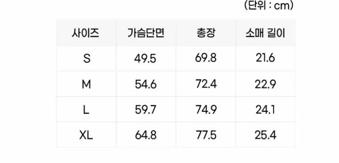 스투시 다이스 반팔 상품이미지4