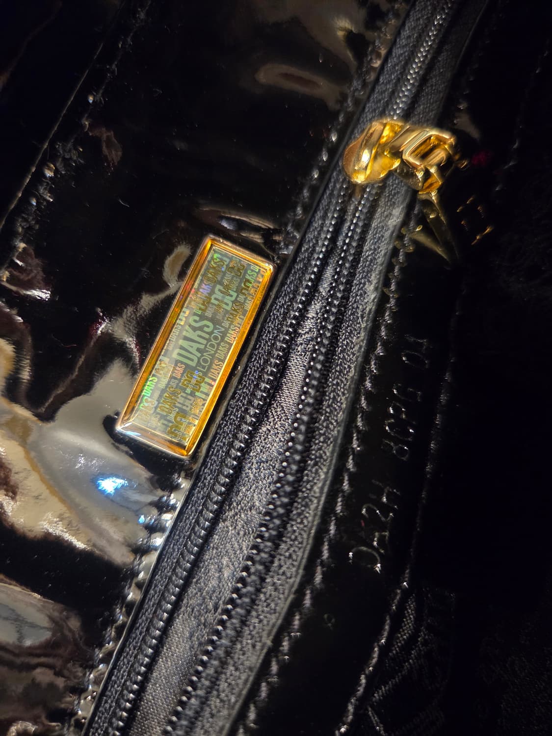 닥스토트백 상품이미지8