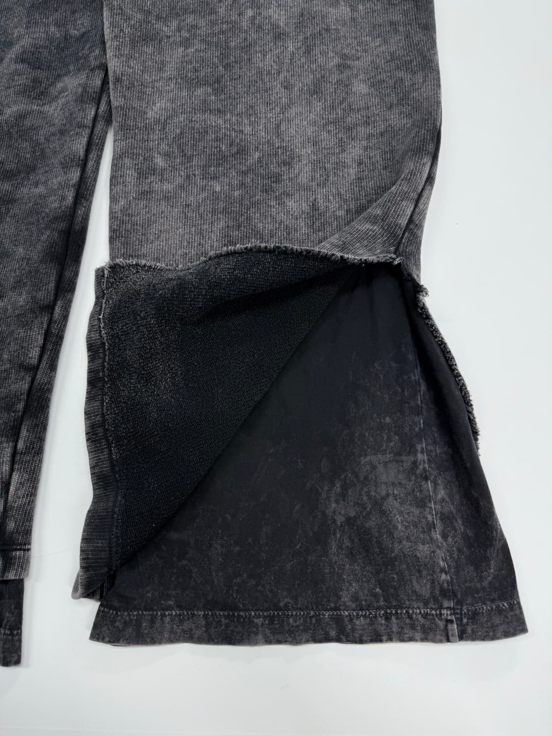 DIESEL 2023 SS 상품이미지6