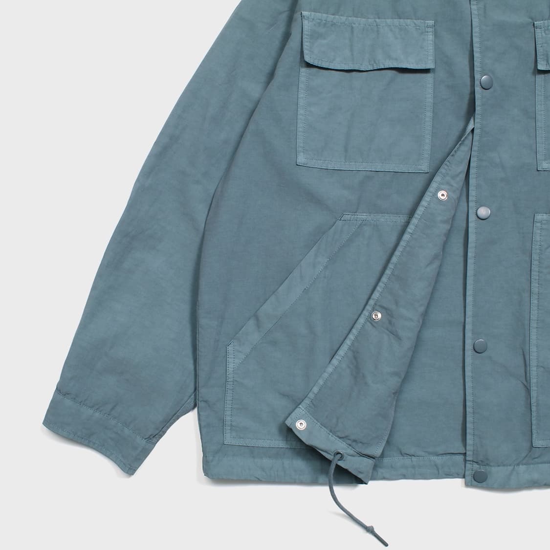 NIKO AND... 상품이미지8