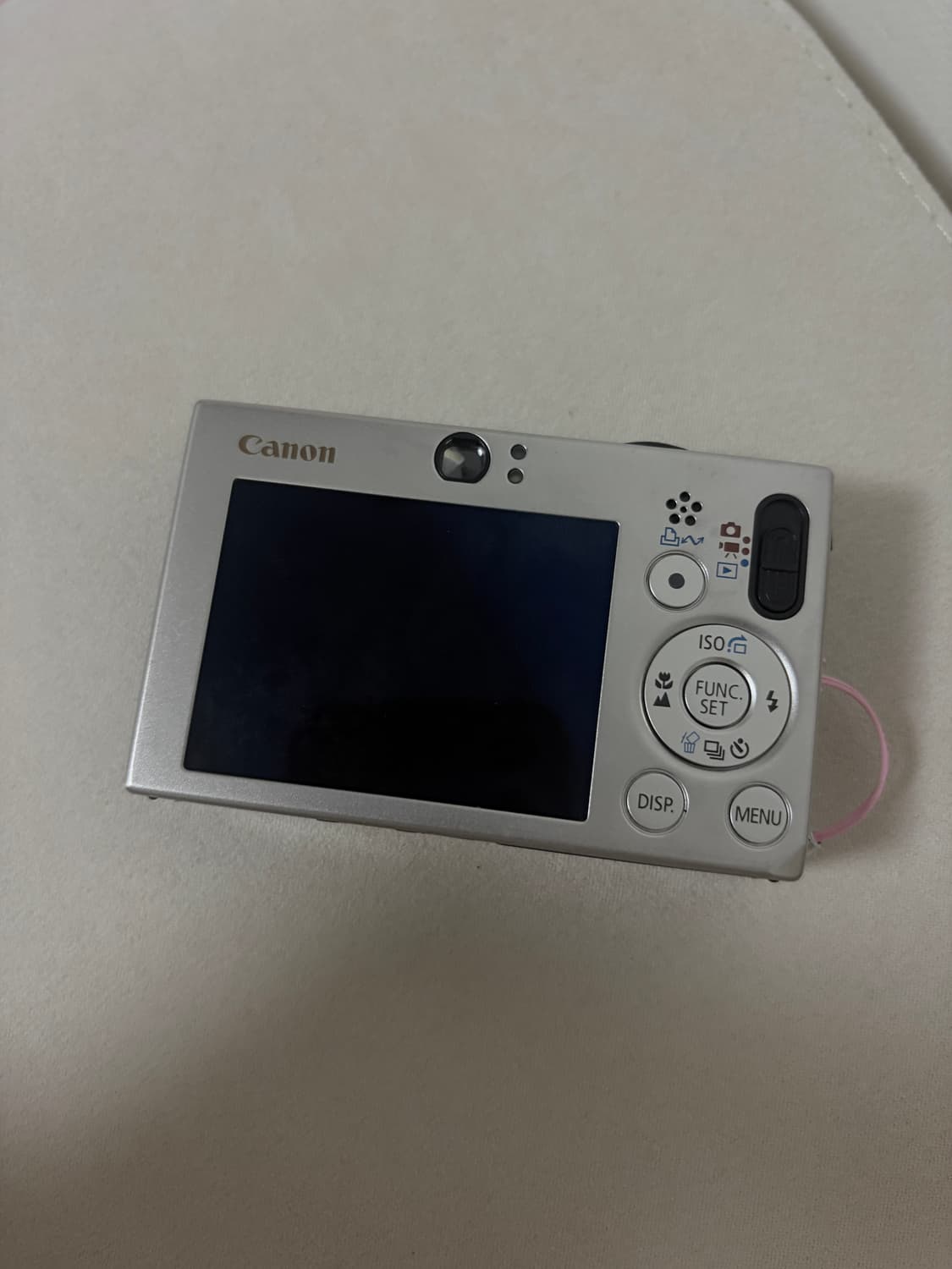 민트급)캐논 익서스 70 익시 10 박스셋 상품이미지2