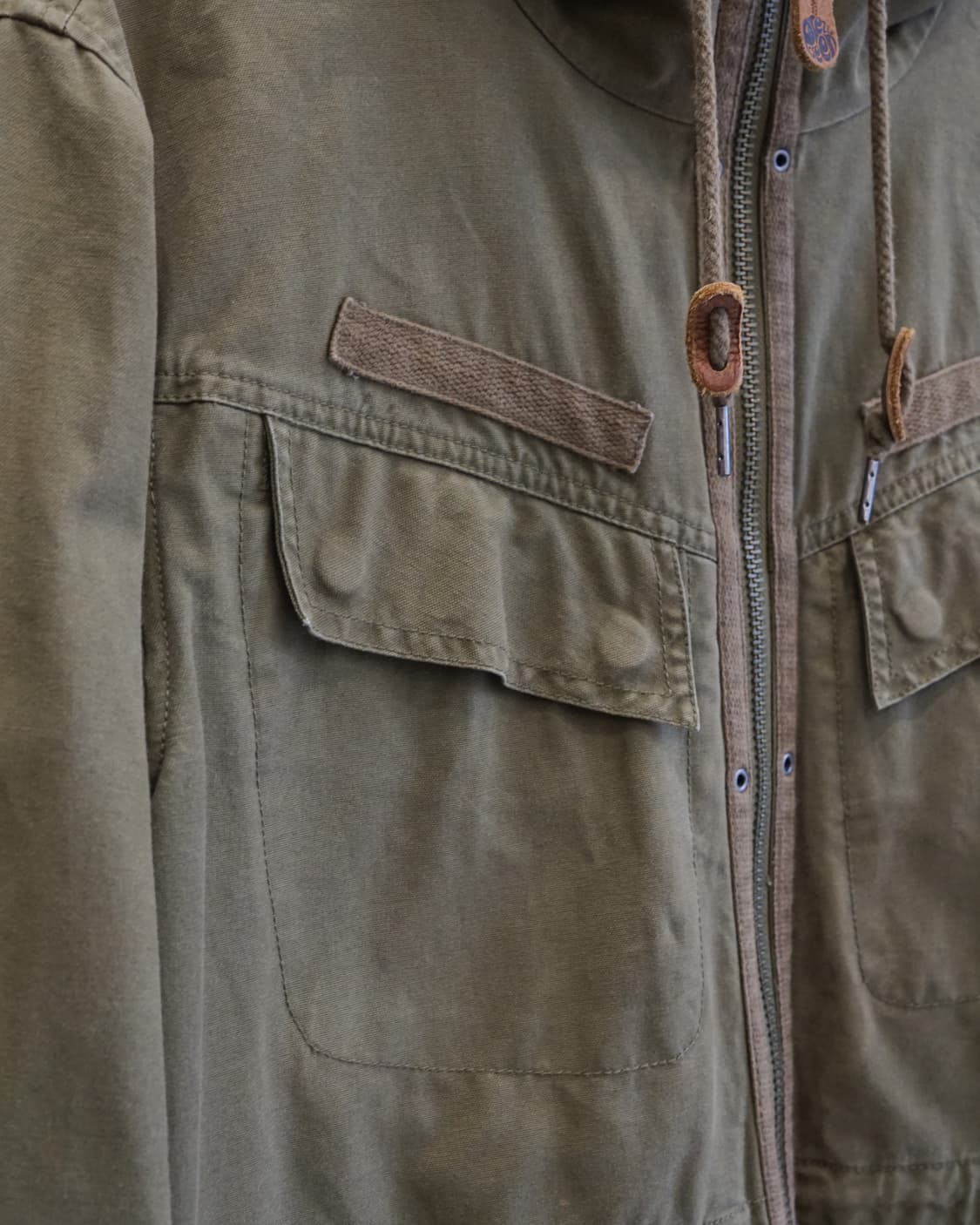 Pretty Green 상품이미지8