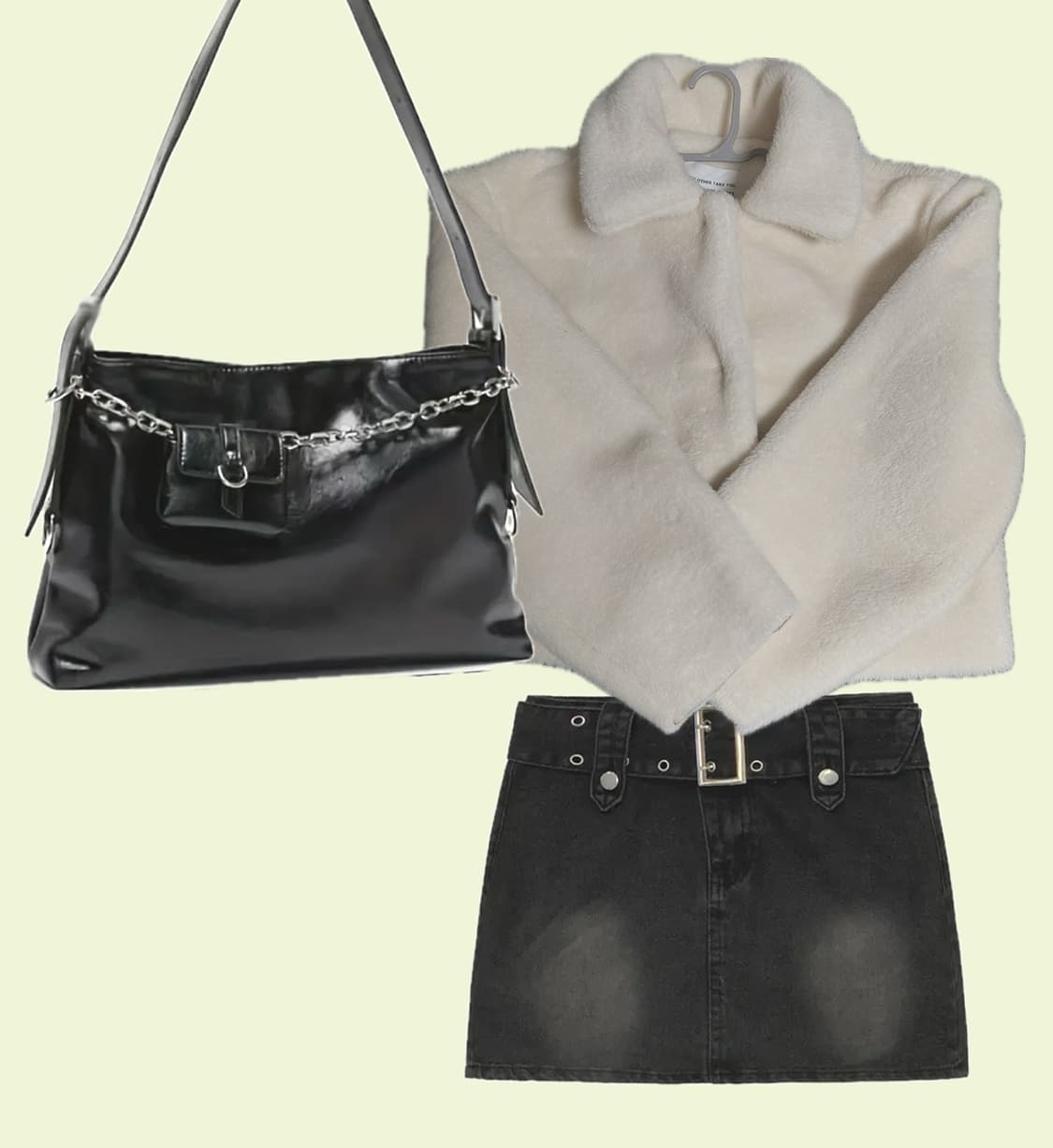 셋업 추천  상품이미지8