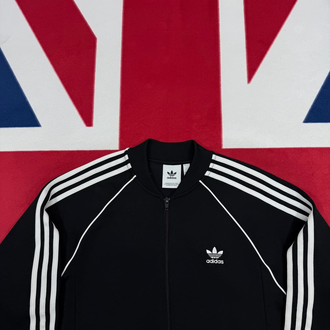 아디다스 져지 L  상품이미지3