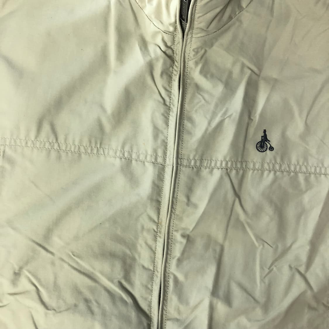 빈폴 리버시블 자켓 상품이미지9