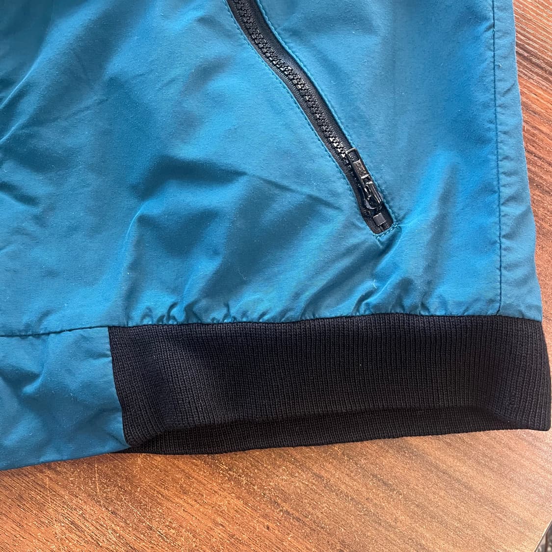 90's LL Bean  웜업자켓  상품이미지6