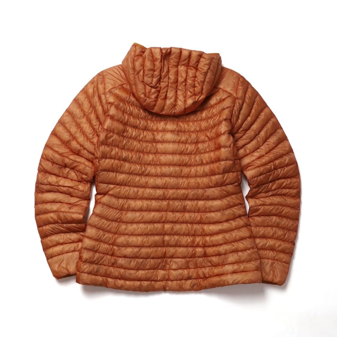 아크테릭스 Arc'teryx Cerium Sl Hoody     상품이미지5