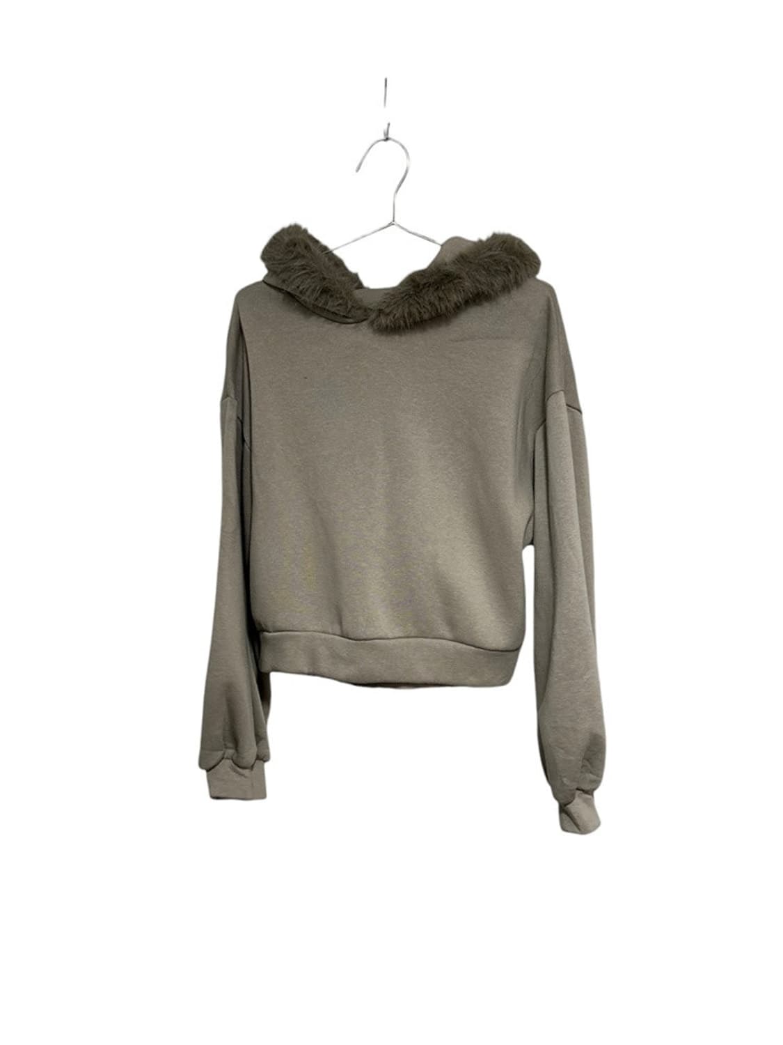 vtg skirt 상품이미지1