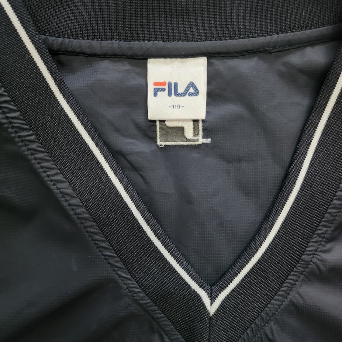 휠라 웜업 상품이미지2