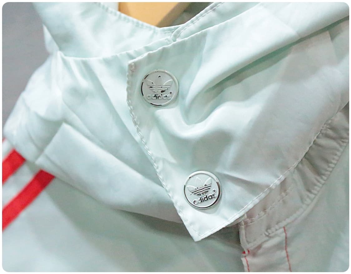 아디다스 SPO 윈드브레이커 상품이미지5