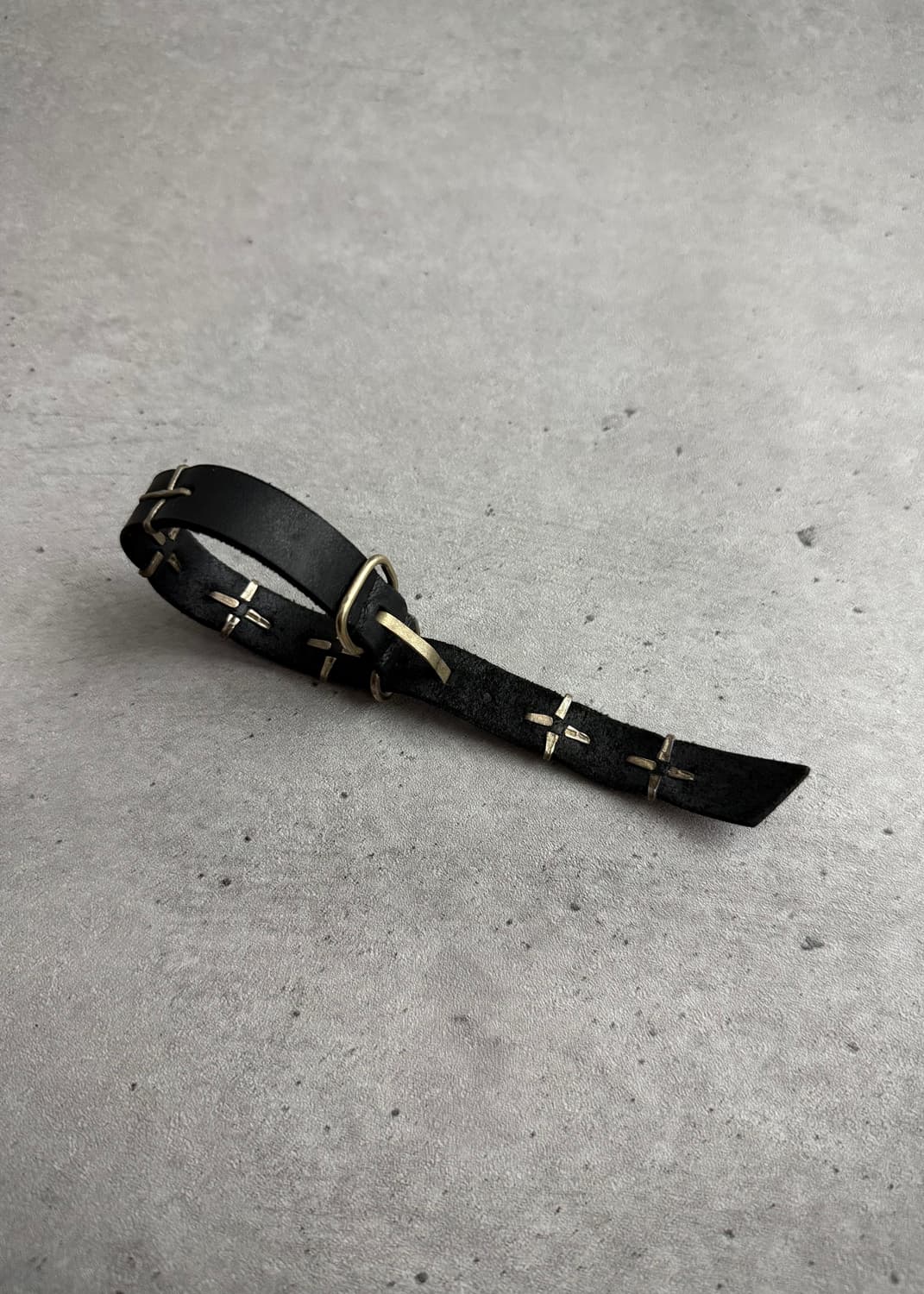 M.A⁺ wrist band 상품이미지3