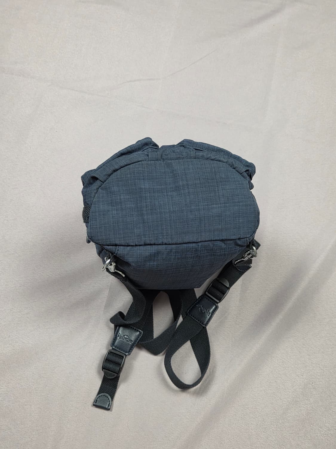 [키플링] 파이어플라이 N 투웨이 미니 백팩 | G00019 상품이미지5