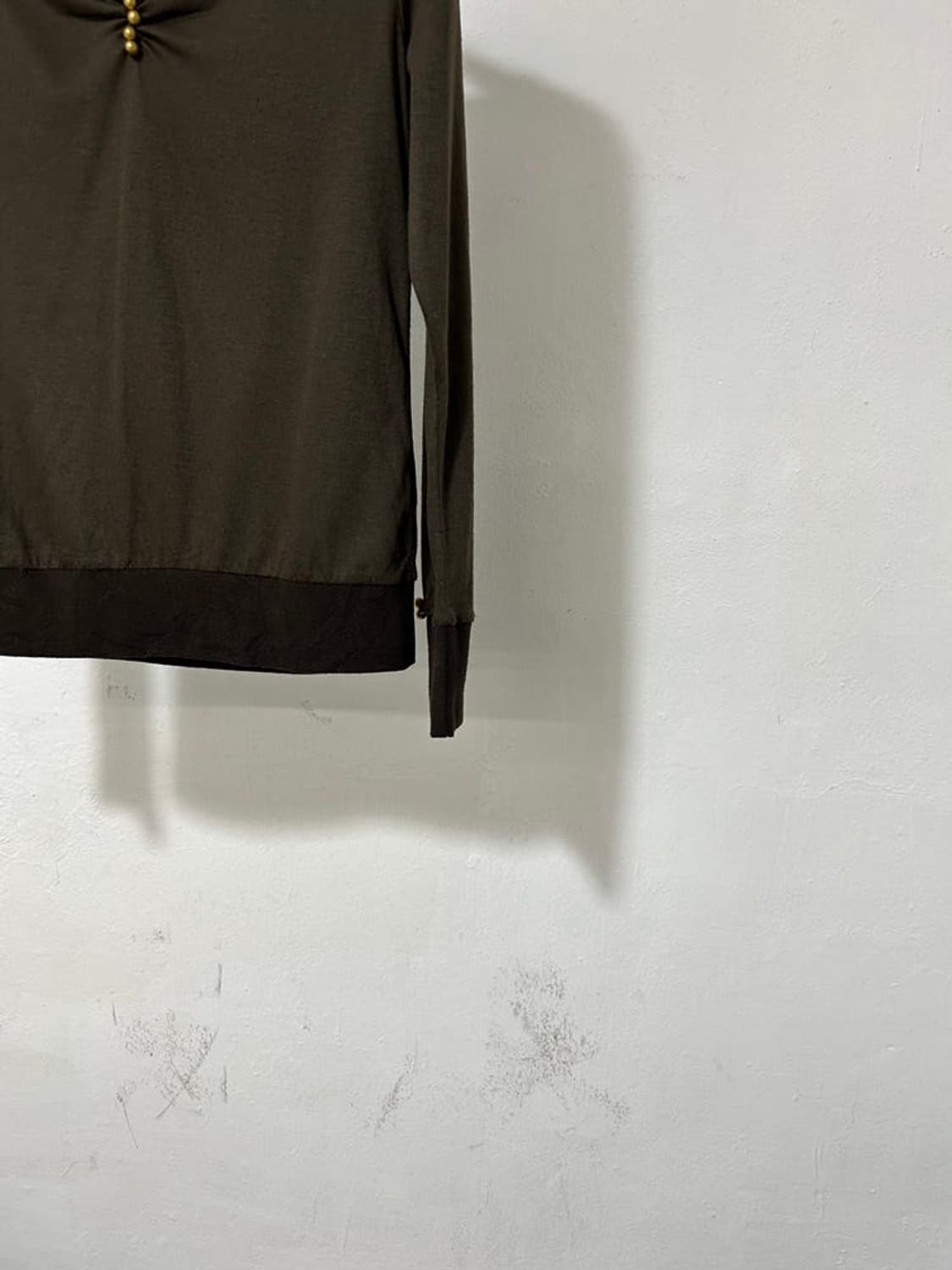 vtg top 상품이미지3