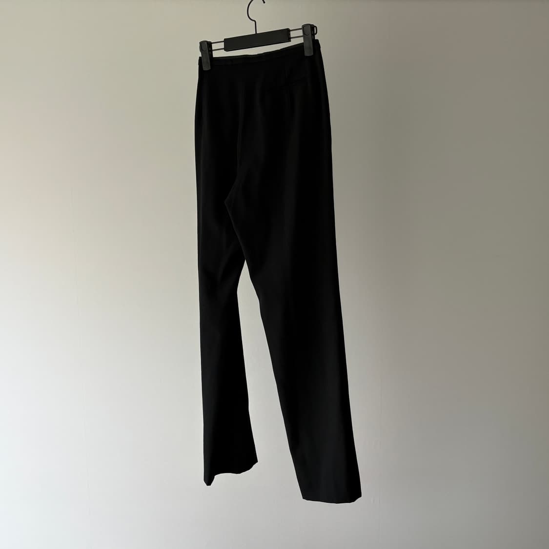  ▫️Jil Sander Wool Pants 상품이미지3