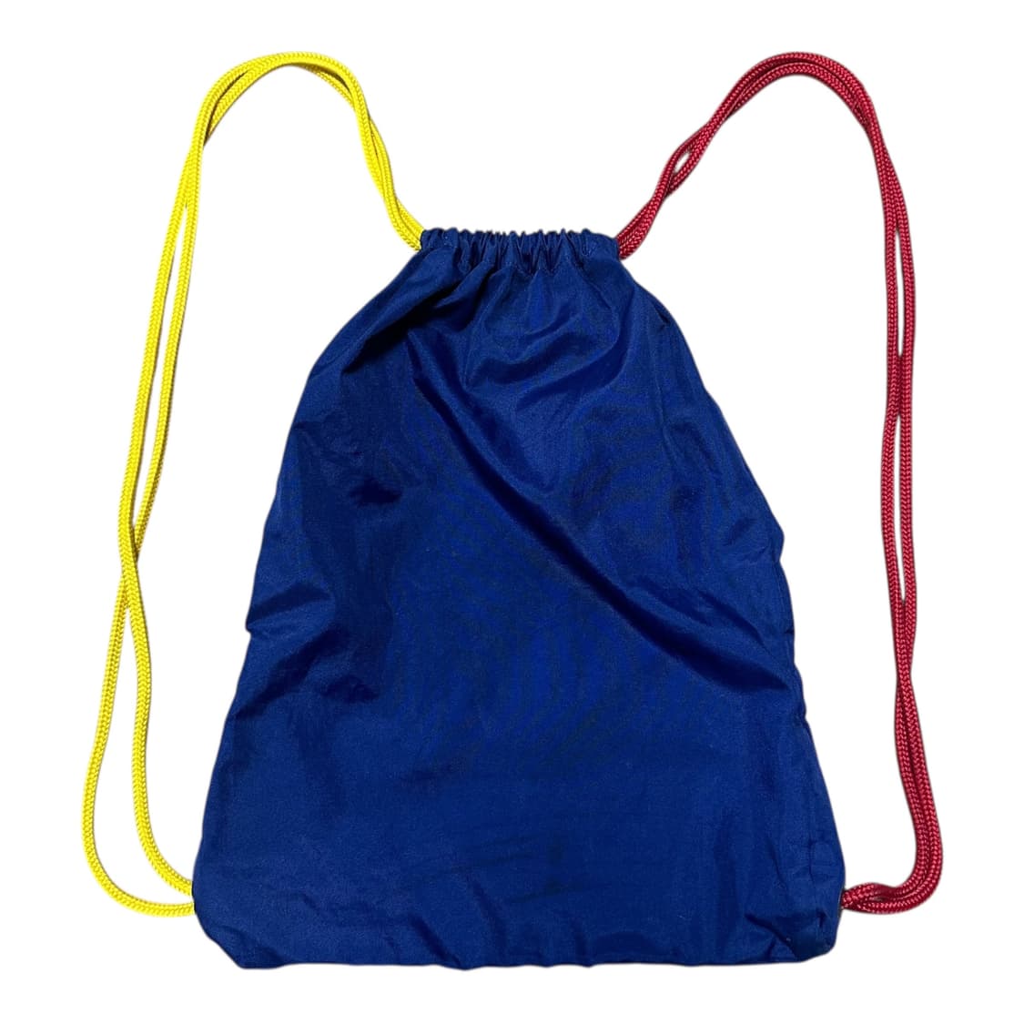 ✨ (바배) 나이키 FCB 바르셀로나 짐색 상품이미지2