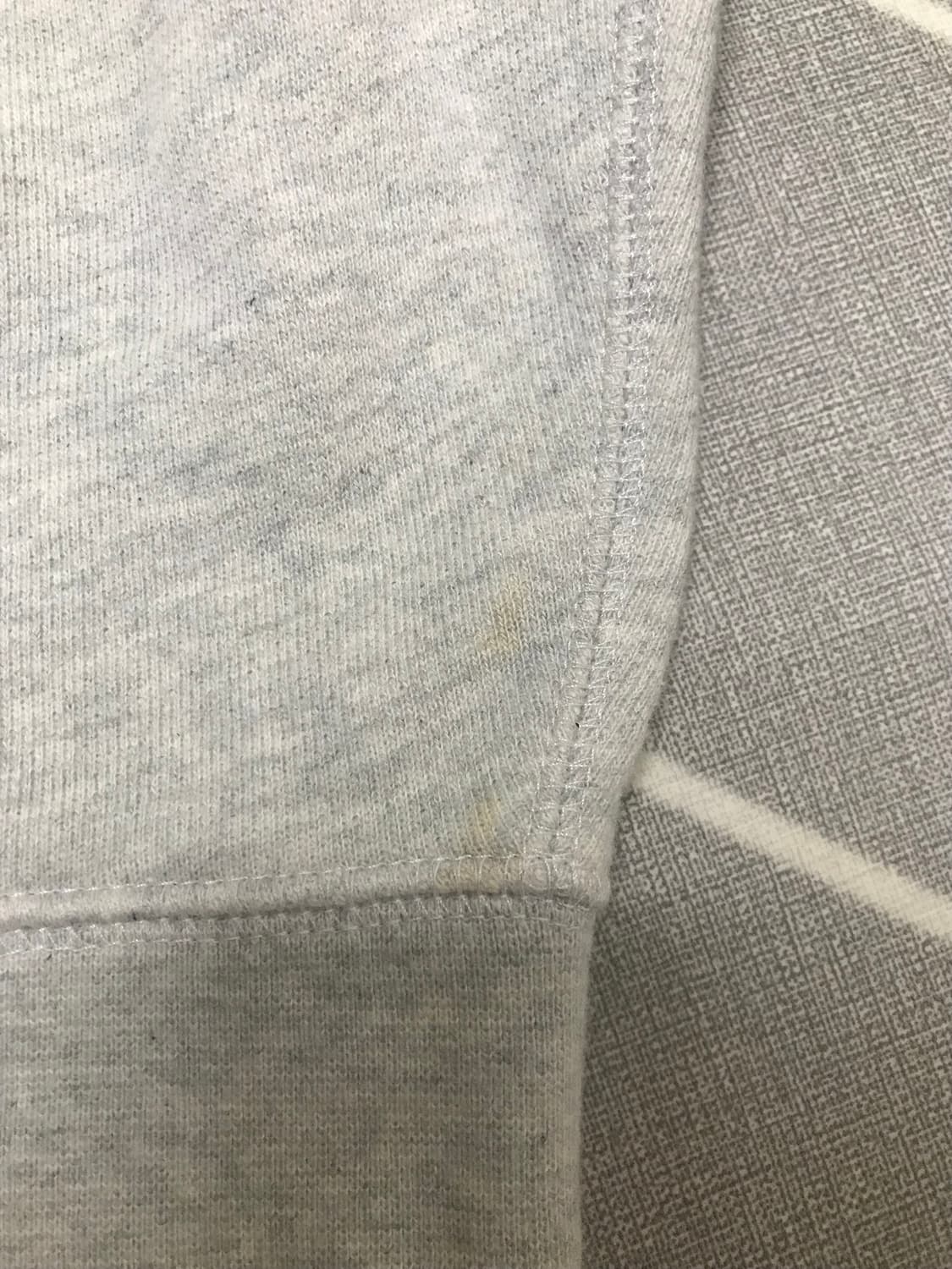 아디다스 후드  상품이미지4