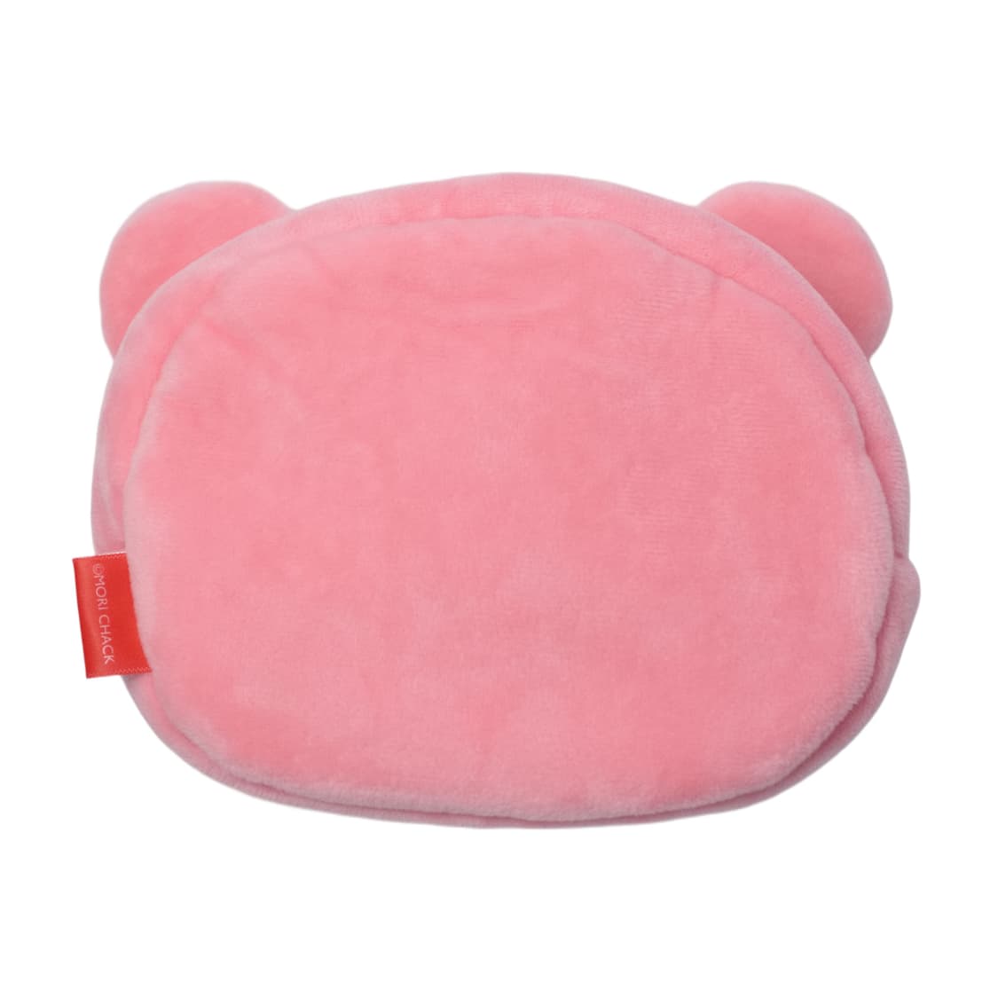 글루미베어 봉제인형 파우치 상품이미지2