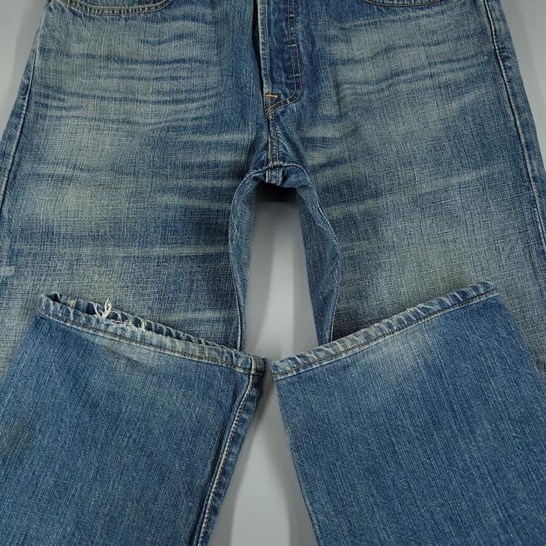 [32] 00's levis 501 상품이미지4
