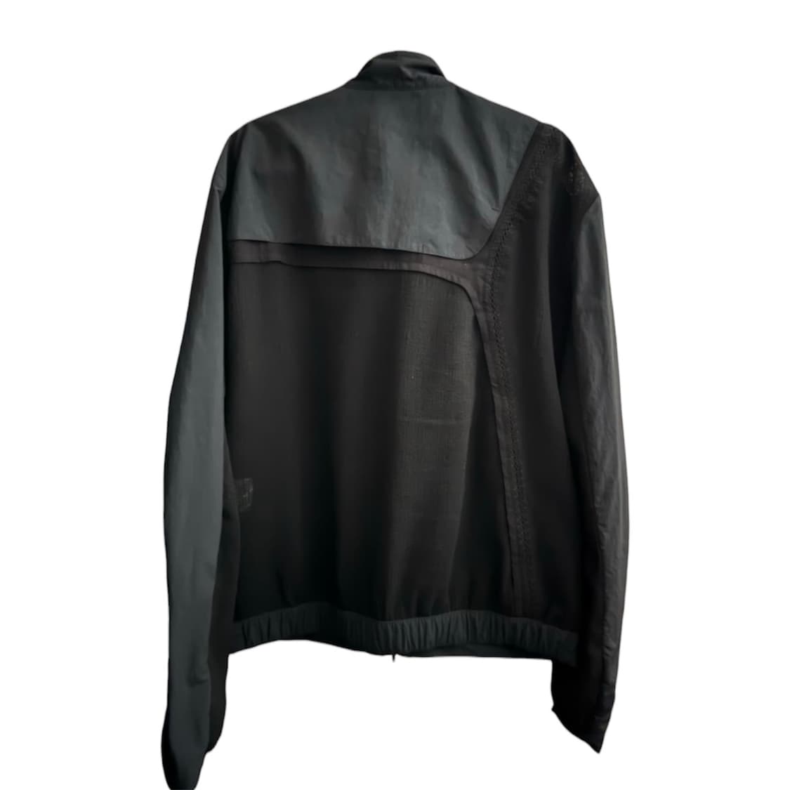 [M]xlim ep.7 11 jacket black 상품이미지1