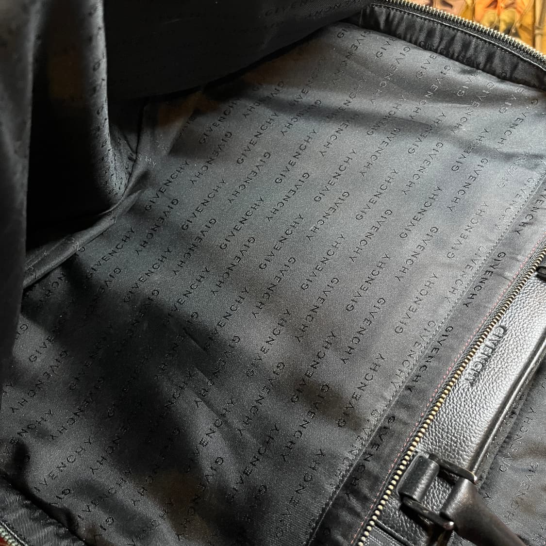 지방시 브리프케이스 상품이미지10