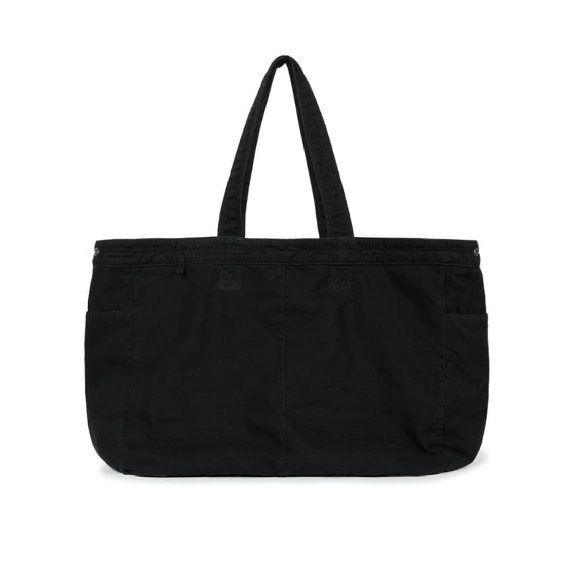 ETCE VINTAGE MAXI TOTE BAG 상품이미지1