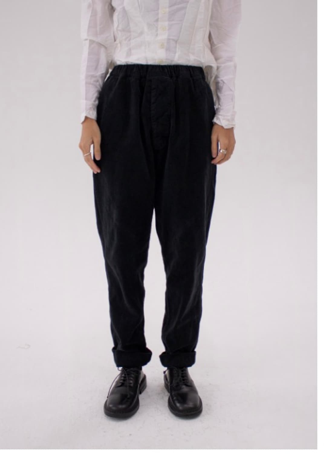 Ricorrrobe ep pants 상품이미지2