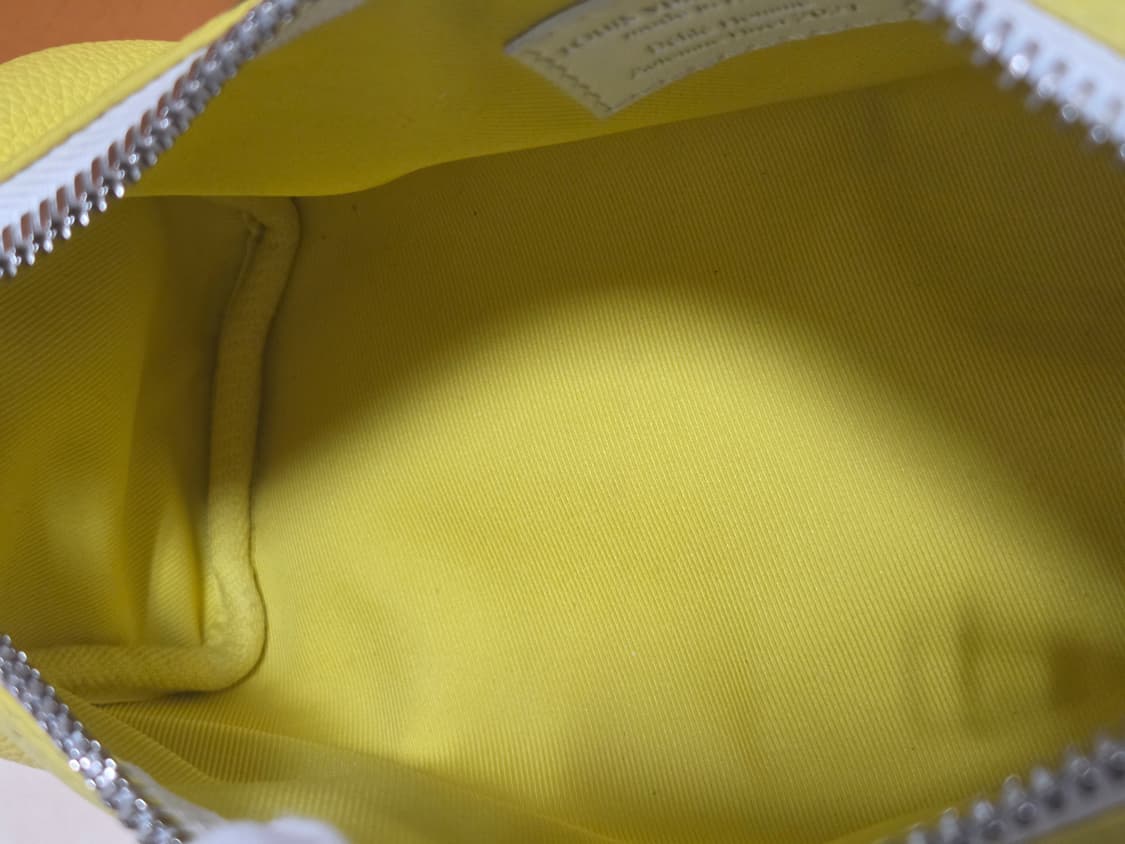 루이비통 에브리데이 키폴25 Xs Size 상품이미지10