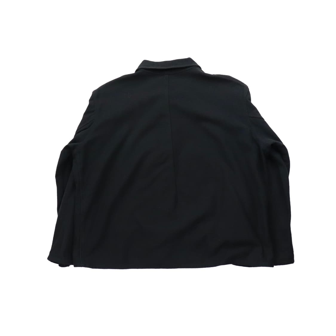 Yohji yamamoto shirts 상품이미지2