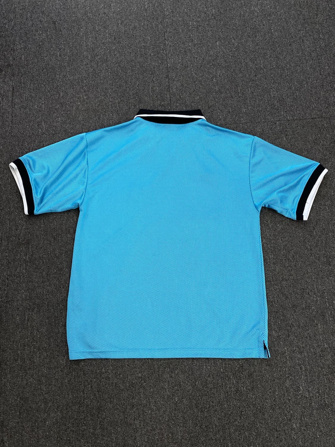 nike 나이키 심판 유니폼 저지 티셔츠 상품이미지7