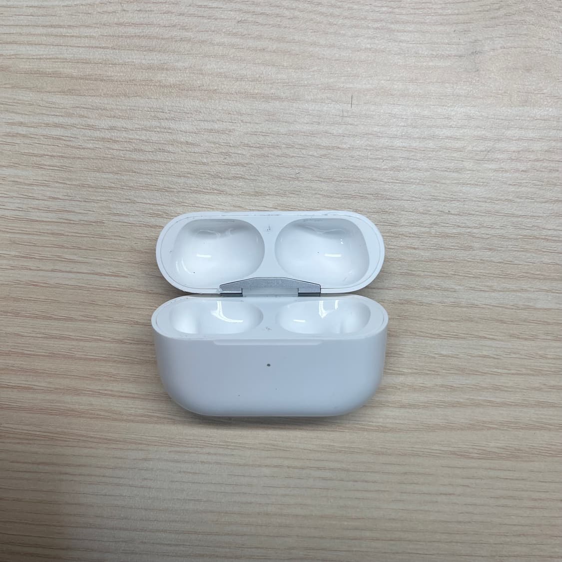 에어팟 프로 1 상품이미지4
