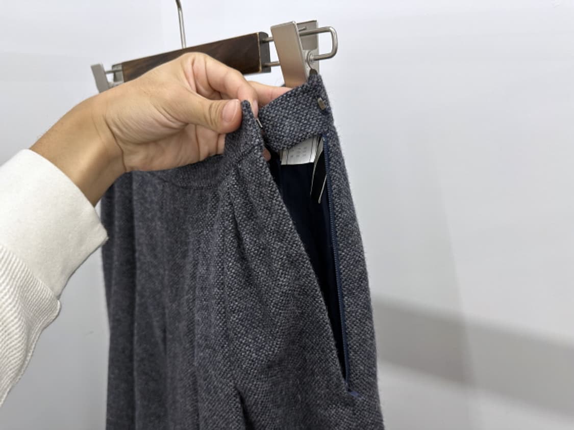 CHRISTIAN DIOR (23) 상품이미지7