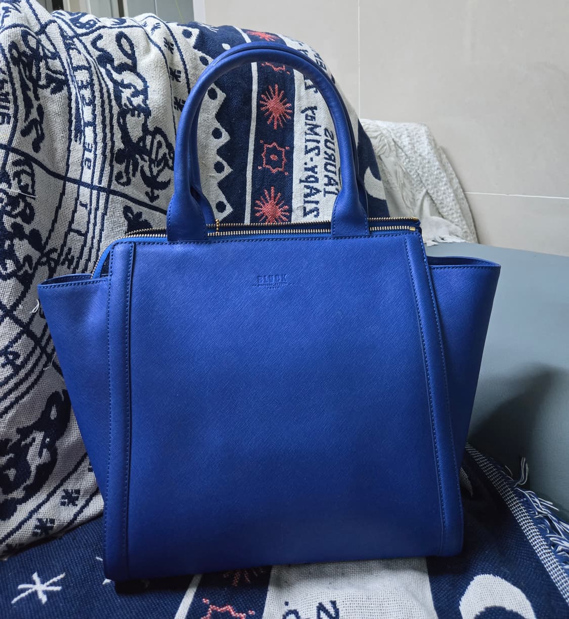 블랫마틴싯봉 상품이미지2