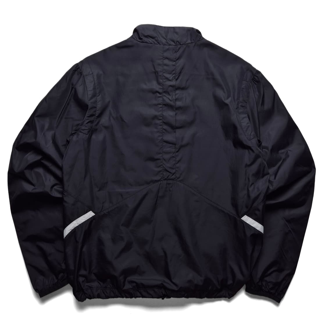 [M] 나이키 스우시 바람막이 상품이미지6