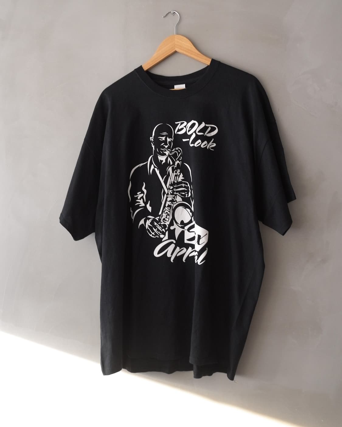 Gildan 상품이미지1