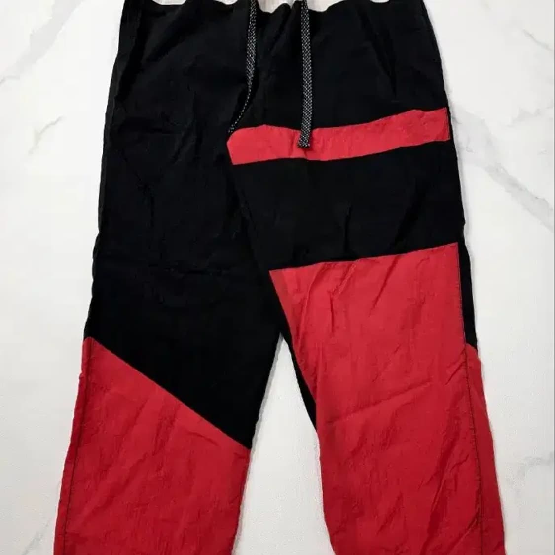 나이키 플라이트 트레이닝 세트 XL 상품이미지5