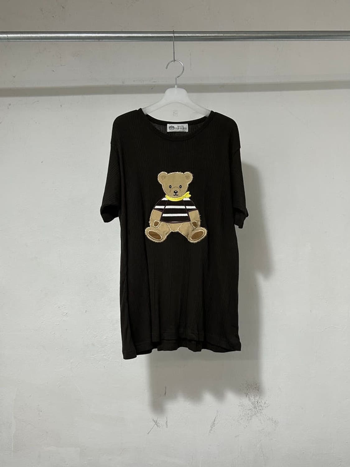 vtg top 상품이미지1