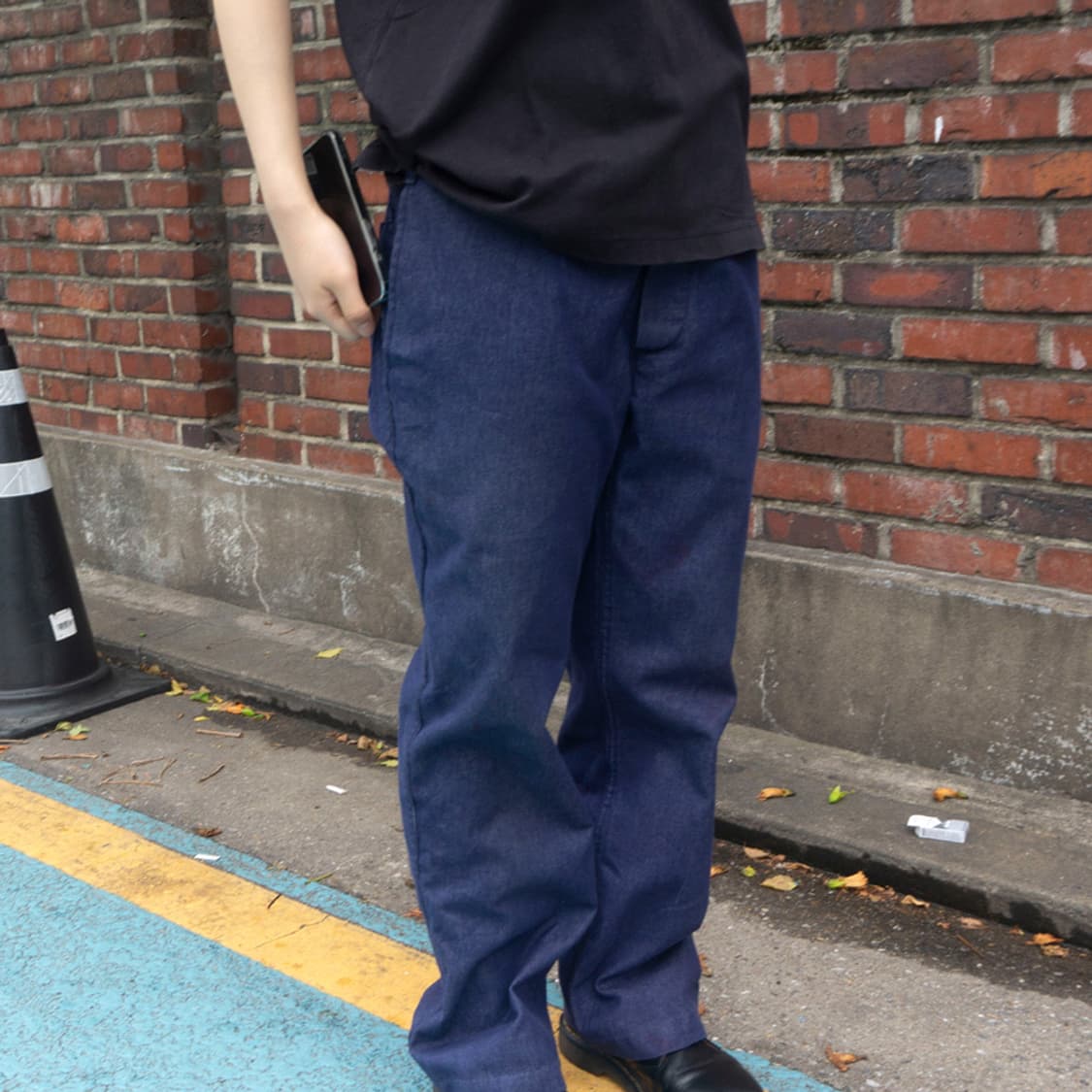 산책하는 작은새 SET 상품이미지4