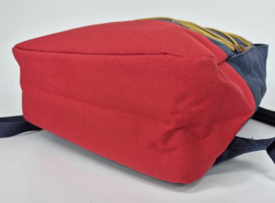 허쉘 백팩 상품이미지6