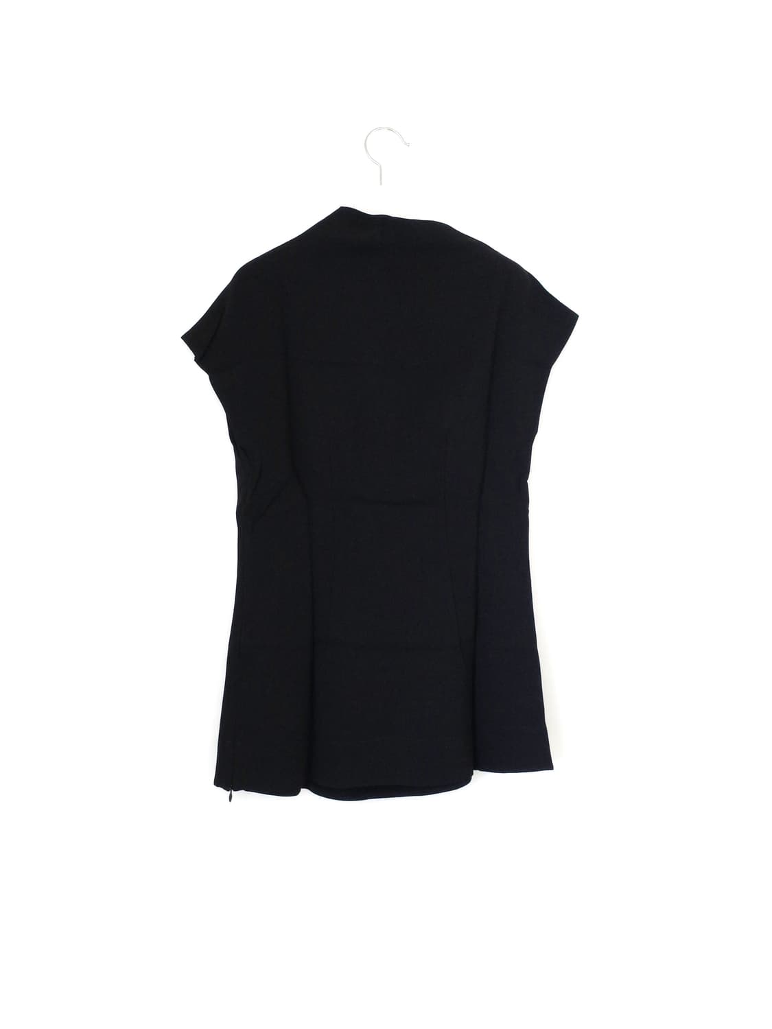 [택O새상품] 자라 블라우스 상품이미지5