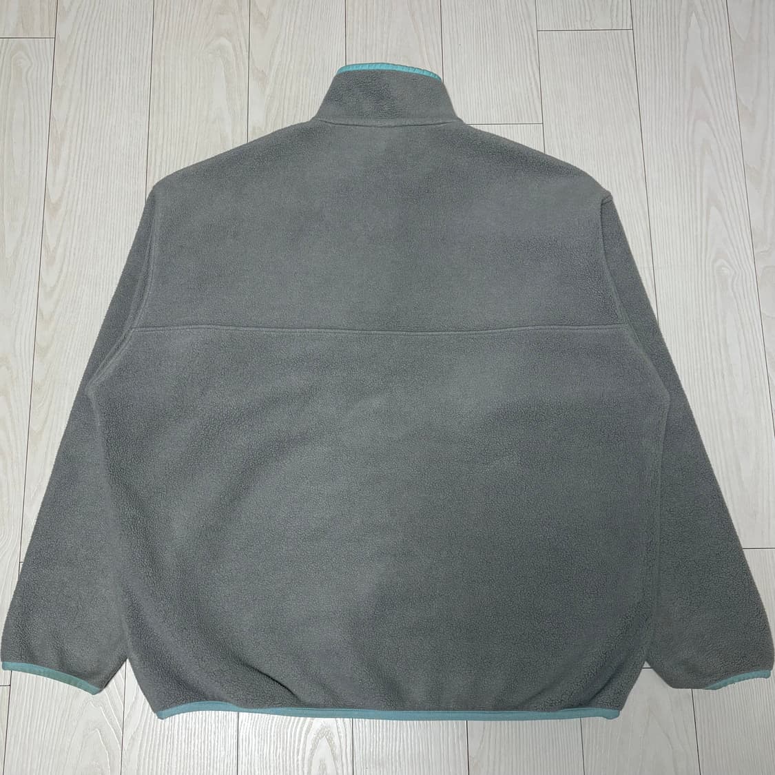 [L] 파타고니아 신칠라 상품이미지4