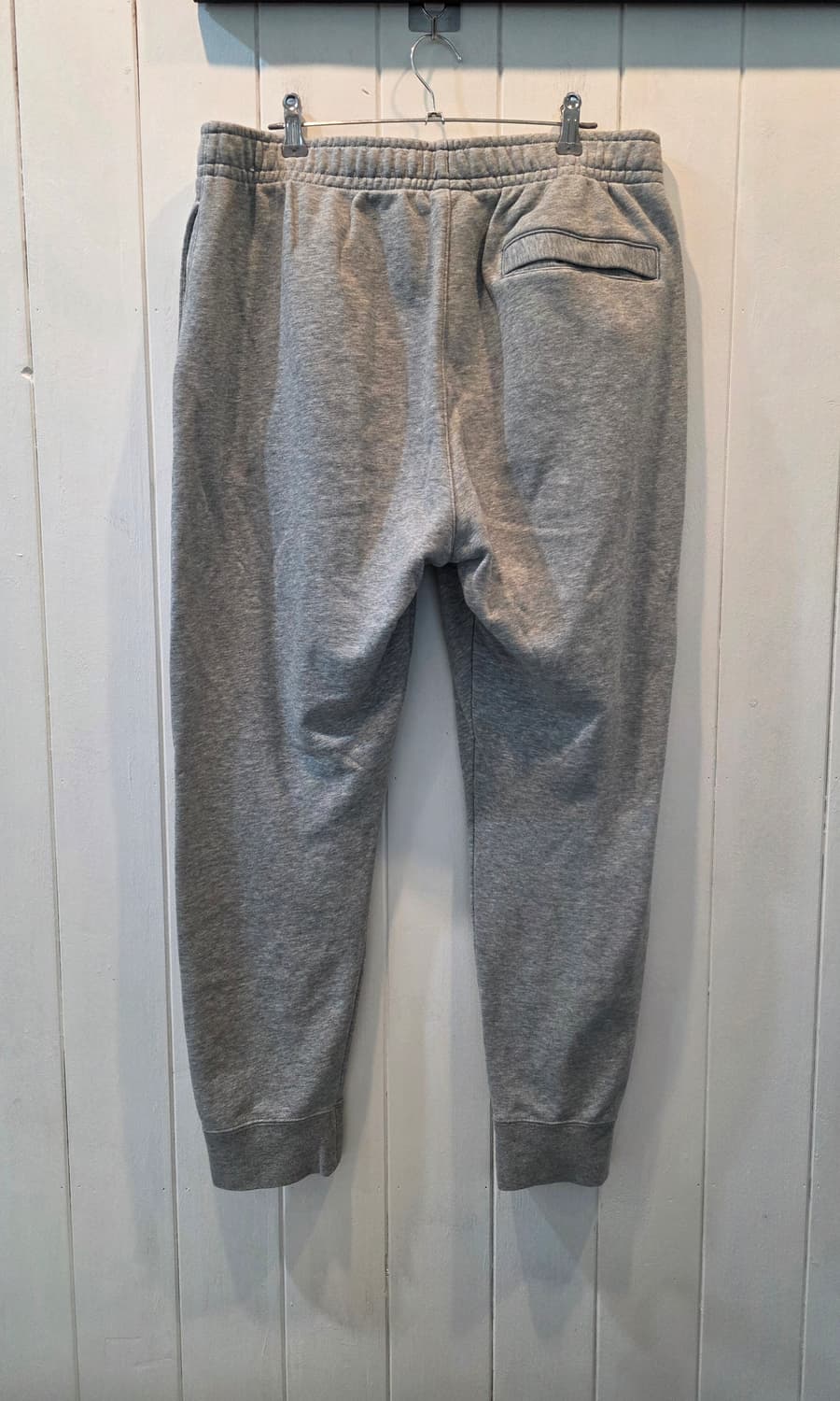 NIKE 나이키 츄리닝바지 상품이미지2